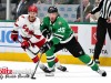 Stars-vs-Canes-2-13-24-1