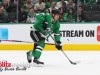 Stars-vs-Canes-2-13-24-10
