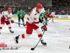 Stars-vs-Canes-2-13-24-12