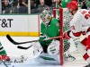 Stars-vs-Canes-2-13-24-13