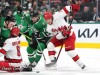 Stars-vs-Canes-2-13-24-15