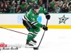 Stars-vs-Canes-2-13-24-18