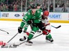 Stars-vs-Canes-2-13-24-2