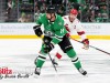 Stars-vs-Canes-2-13-24-21