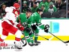 Stars-vs-Canes-2-13-24-22