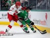 Stars-vs-Canes-2-13-24-23