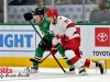 Stars-vs-Canes-2-13-24-25