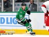 Stars-vs-Canes-2-13-24-26