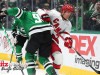 Stars-vs-Canes-2-13-24-29