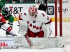 Stars-vs-Canes-2-13-24-3