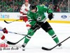 Stars-vs-Canes-2-13-24-30