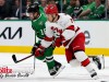 Stars-vs-Canes-2-13-24-31