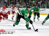 Stars-vs-Canes-2-13-24-33