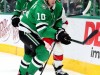 Stars-vs-Canes-2-13-24-34