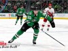 Stars-vs-Canes-2-13-24-36