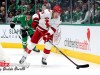 Stars-vs-Canes-2-13-24-37