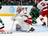 Stars-vs-Canes-2-13-24-38