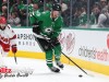 Stars-vs-Canes-2-13-24-39