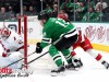 Stars-vs-Canes-2-13-24-4