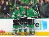 Stars-vs-Canes-2-13-24-40