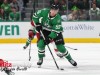 Stars-vs-Canes-2-13-24-41