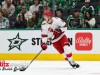 Stars-vs-Canes-2-13-24-42