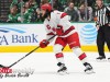 Stars-vs-Canes-2-13-24-43