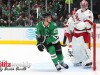 Stars-vs-Canes-2-13-24-44