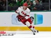 Stars-vs-Canes-2-13-24-45