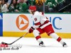 Stars-vs-Canes-2-13-24-47