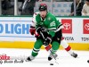 Stars-vs-Canes-2-13-24-48