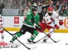 Stars-vs-Canes-2-13-24-49