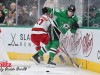 Stars-vs-Canes-2-13-24-5