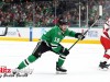 Stars-vs-Canes-2-13-24-50
