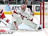 Stars-vs-Canes-2-13-24-51