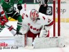 Stars-vs-Canes-2-13-24-52
