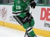 Stars-vs-Canes-2-13-24-53