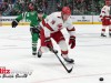 Stars-vs-Canes-2-13-24-54