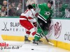 Stars-vs-Canes-2-13-24-55