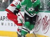 Stars-vs-Canes-2-13-24-56