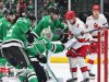 Stars-vs-Canes-2-13-24-57