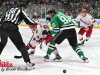 Stars-vs-Canes-2-13-24-58