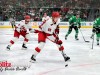 Stars-vs-Canes-2-13-24-59