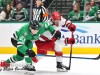 Stars-vs-Canes-2-13-24-6