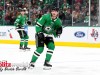 Stars-vs-Canes-2-13-24-60