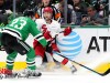 Stars-vs-Canes-2-13-24-61