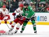 Stars-vs-Canes-2-13-24-62