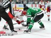 Stars-vs-Canes-2-13-24-63