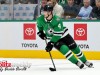 Stars-vs-Canes-2-13-24-64