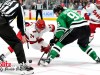 Stars-vs-Canes-2-13-24-65